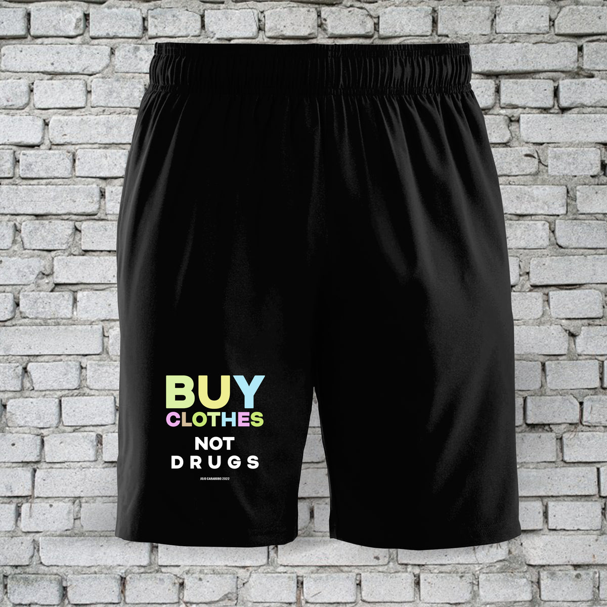 Where to buy outlet black shorts