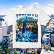 Spelman tee