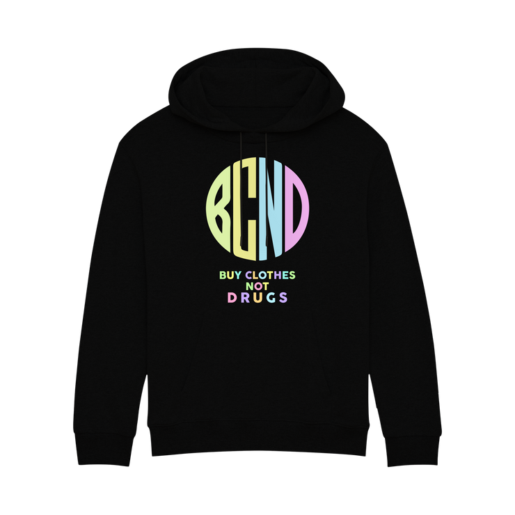 BCND Hoodie