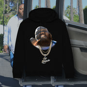 Founder hoodie