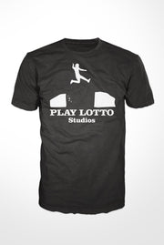 Play Lotto logo