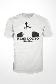 Play Lotto logo