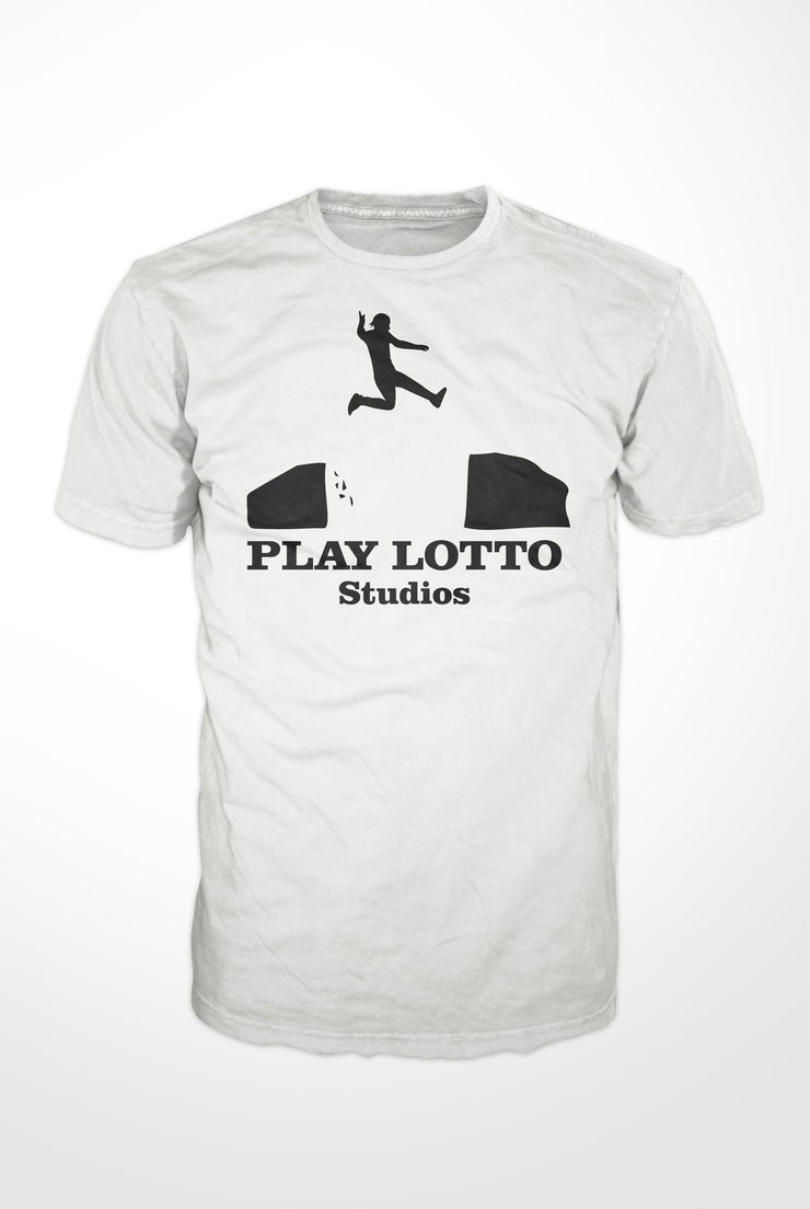 Play Lotto logo