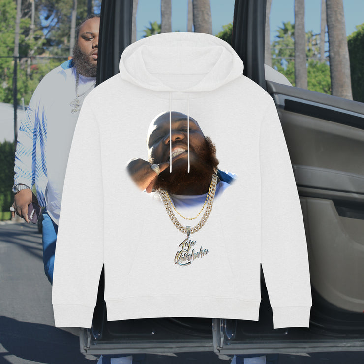 Founder hoodie